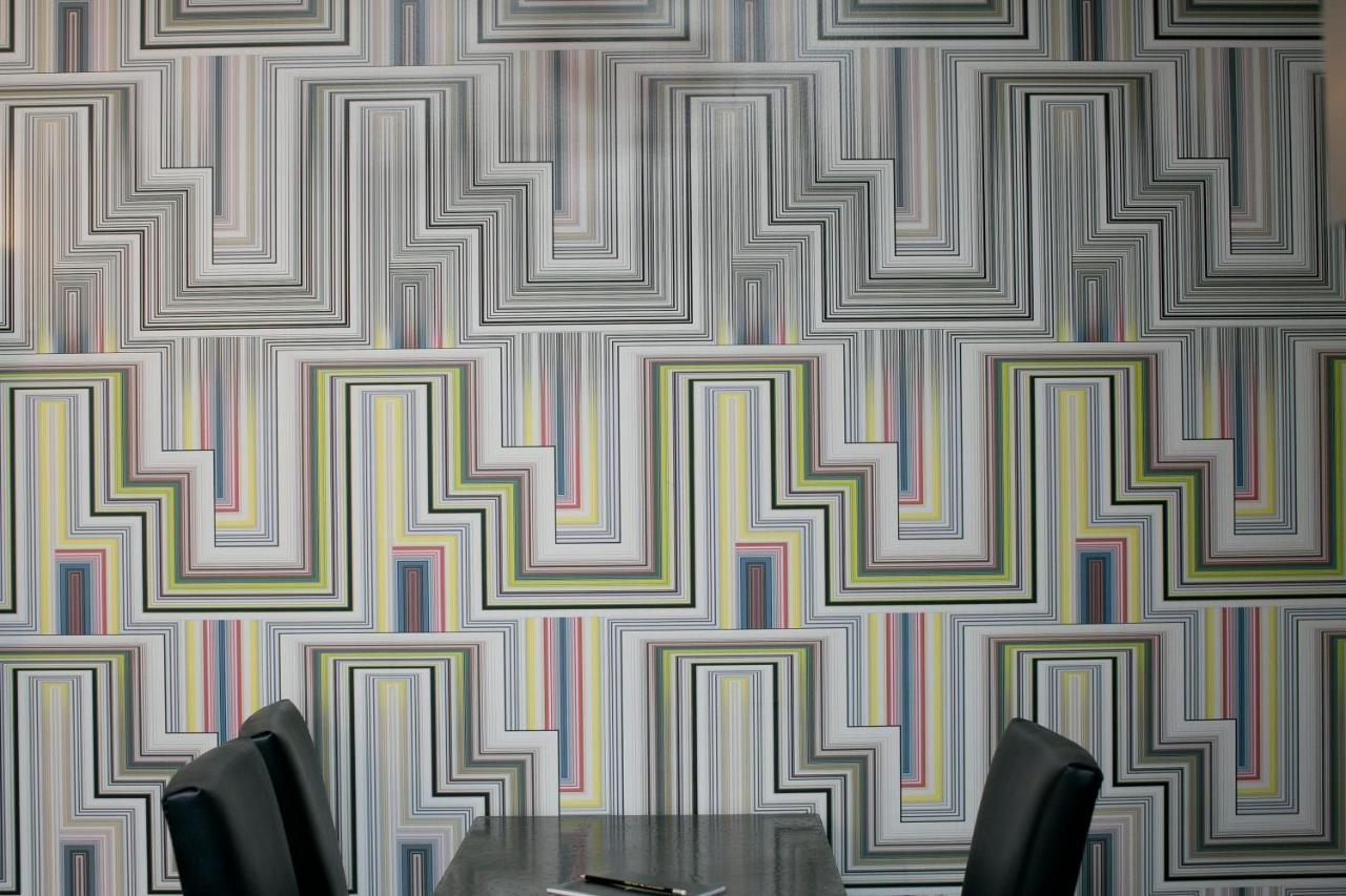 Turin Tales Apartments Dış mekan fotoğraf